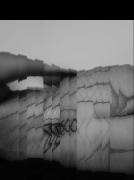 M1lf Pudding OnlyFans nackt