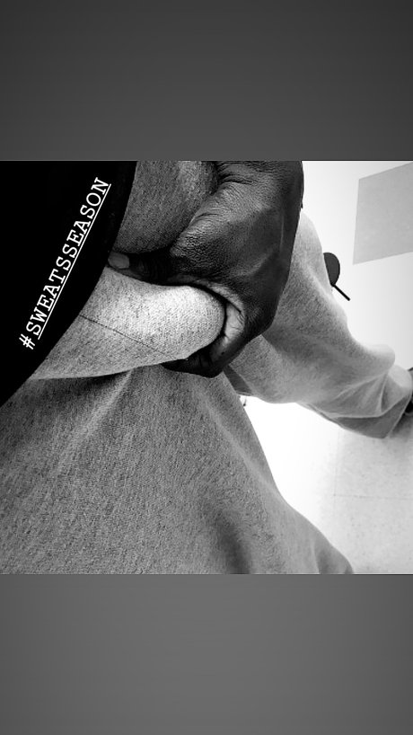 BlaQmamba1800 Leaks von OnlyFans