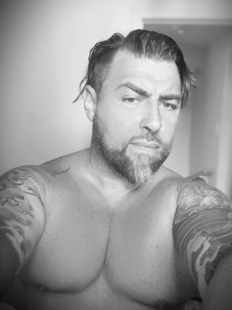 Martm OnlyFans nackte Brüste