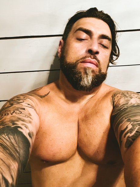 Martm Kostenlose OnlyFans-Pornos