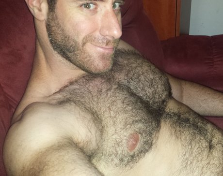 My Gay Erotica OnlyFans Nackt