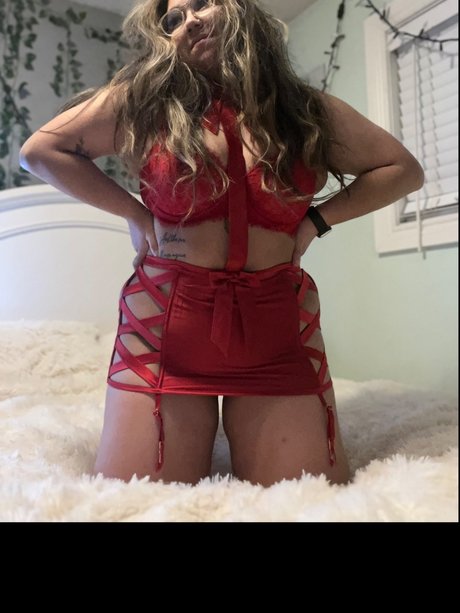 Lynnthomas XXX OnlyFans