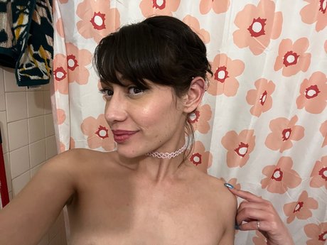 lynnkitty OnlyFans-Leaks