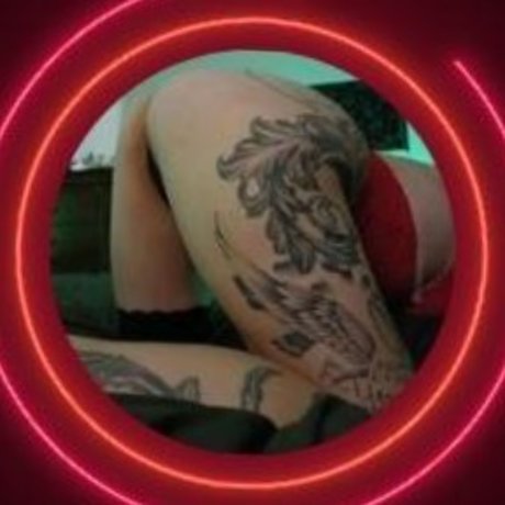 _Lynlette_ Nacktpornos auf OnlyFans