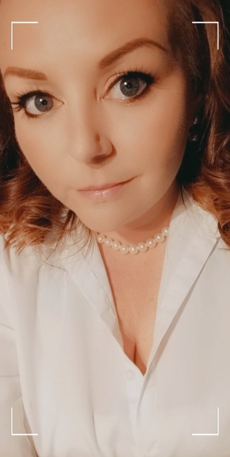 Lylli OnlyFans Sex geleakt