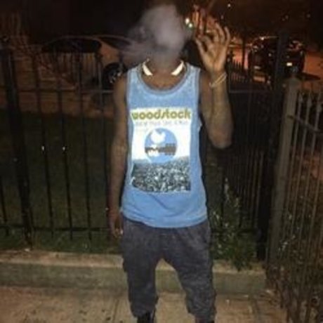 L n G Nackt Leaks OnlyFans