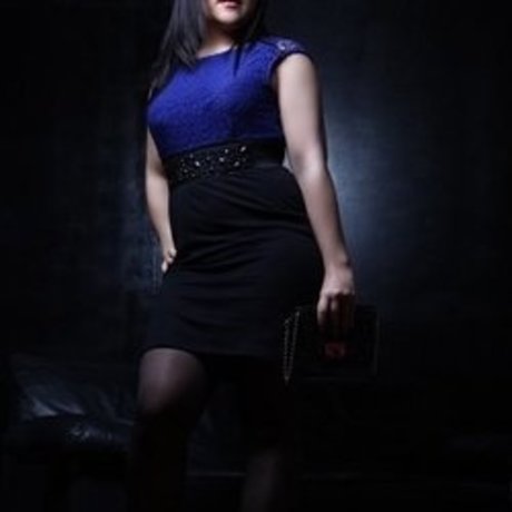 luxurenatacha Nacktbilder OnlyFans geleakt