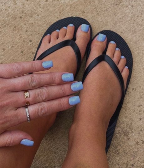 Rose Eliza XXX Leak OnlyFans Leak