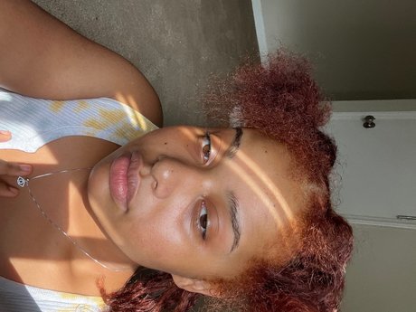 lattiee_ OnlyFans Pornografie gratis