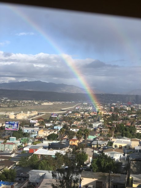 DAISY Titten OnlyFans