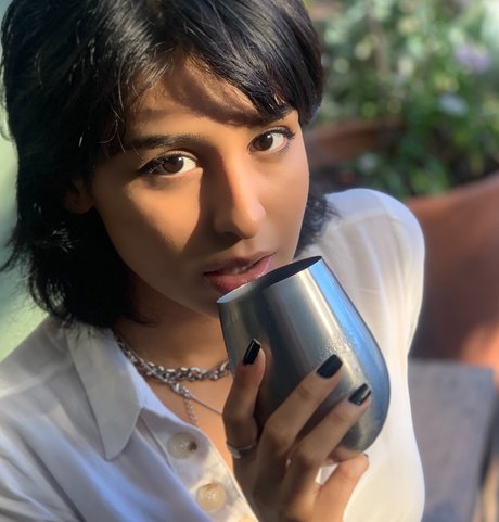 Lexi Morales Nackt Leaks OnlyFans