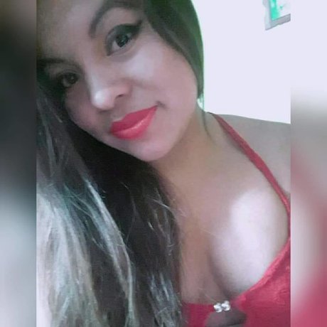 Luz seyda OnlyFans Dirtyship geleakt