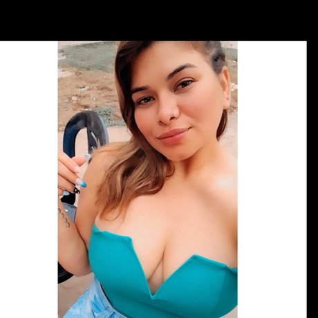 luulipopp OnlyFans Leaks Sex