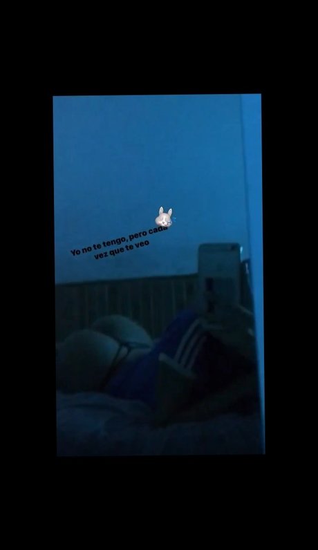 Ludmila_ OnlyFans Gratis-Inhalte