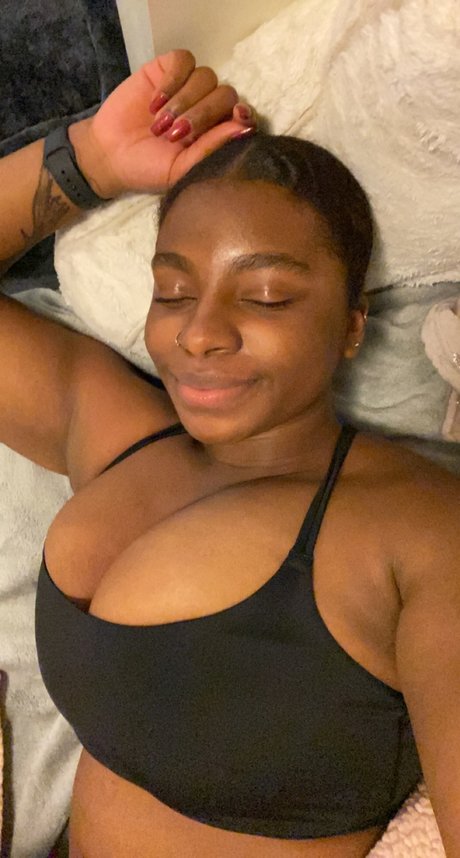 Lusting Libra_ Heiße OnlyFans Inhalte