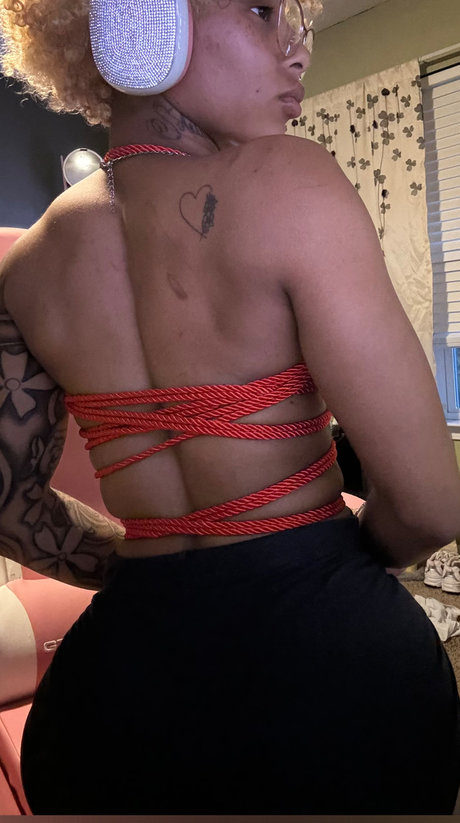 Land of Lust_ Füße OnlyFans