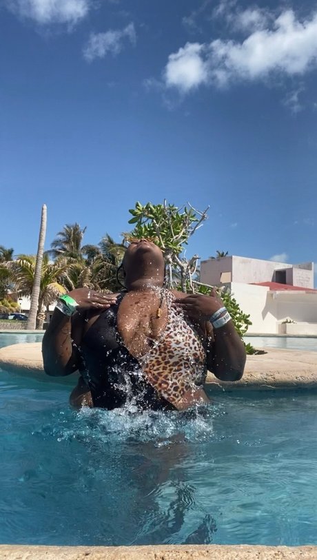 LushGoddess69 Nacktbilder von OnlyFans