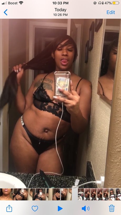 _Luscious Libra_ Porn OnlyFans Leak
