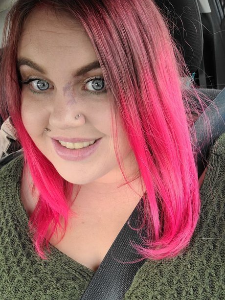 Luscious lola VIP NO PPV Gratis OnlyFans