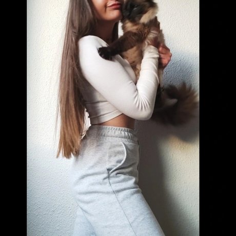 Lury s_ OnlyFans Porn