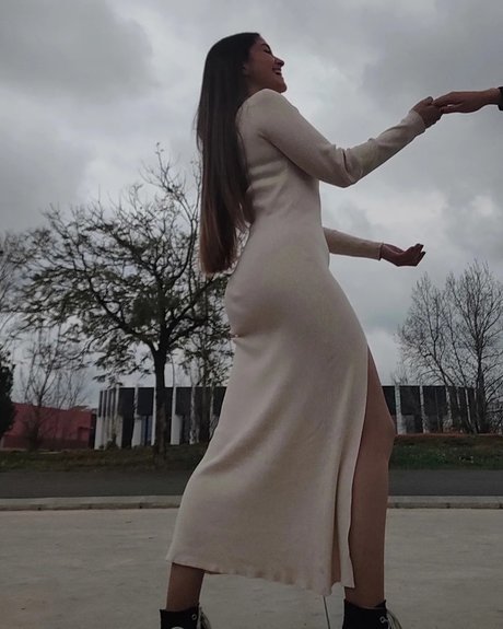 Lury s_ OnlyFans Beiträge