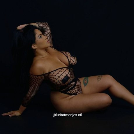 luritatx Nackt OnlyFans