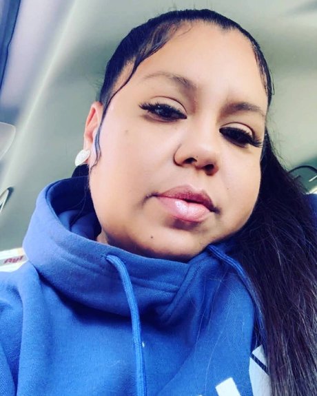 Lupe46 playhouse Nackt auf OnlyFans