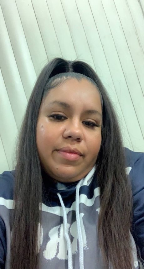 Lupe46 playhouse Nacktbilder OnlyFans