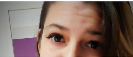 Lunita_ OnlyFans Pornografie gratis