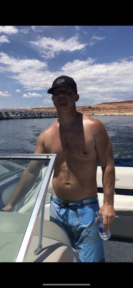 JJL420 OnlyFans-Rezensionen