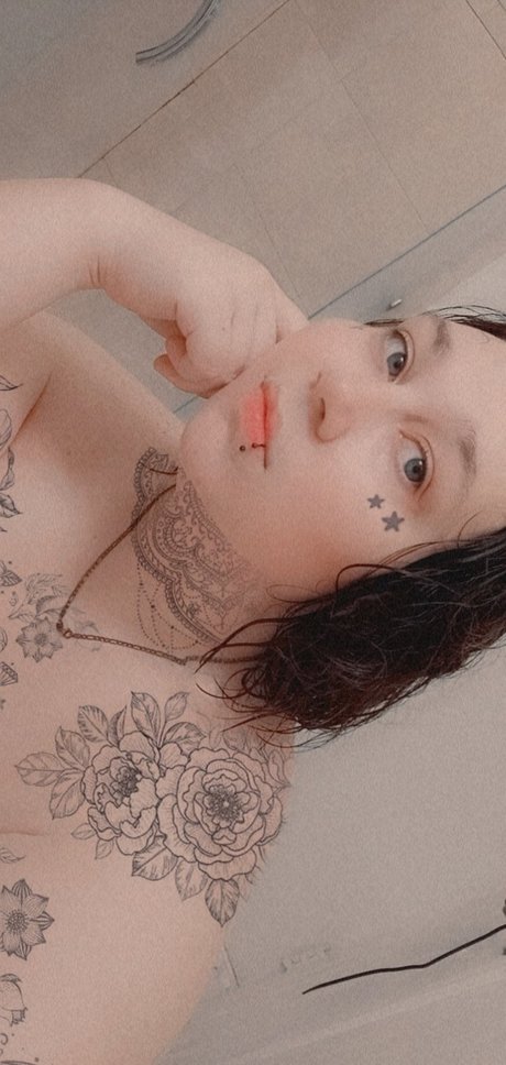 GoddessLuna OnlyFans Leaks Nacktbilder