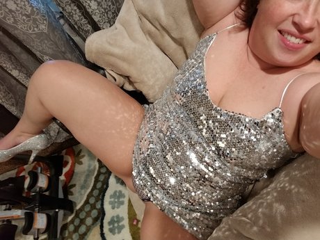 LunaLuvsWell Leaked OnlyFans Nacktbilder