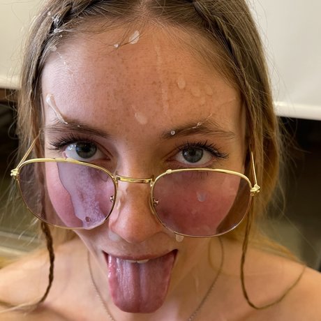 LUNA BREE Joi OnlyFans