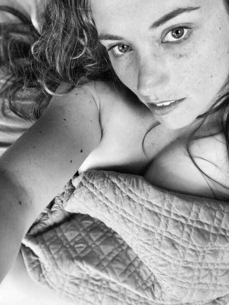 Lulu Kitten OnlyFans kostenlos