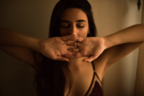 Belcel_ Nacktbilder geleakt OnlyFans