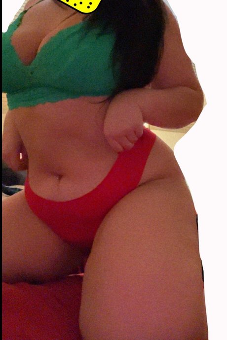 Lul baby_ OnlyFans Leaks