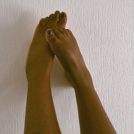 Lula Moon OnlyFans geleakte Pornografie