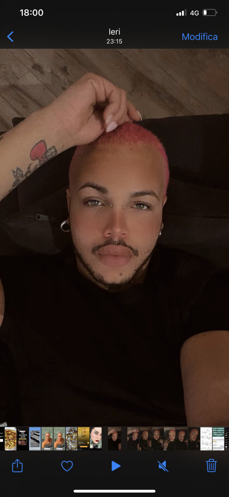 LUKITA_ OnlyFans-Creator