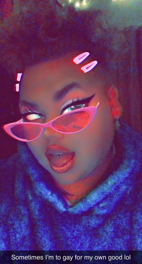 Lukey Mac Nacktbilder von OnlyFans