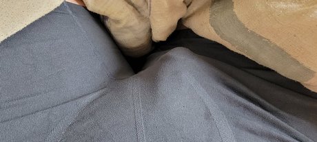 Luke Hamm Nacktbilder OnlyFans geleakt