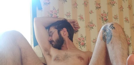 Luke Becker OnlyFans