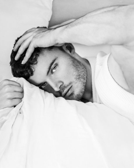 Aaron quot Luke Nolan quot_ Neue OnlyFans Leaks