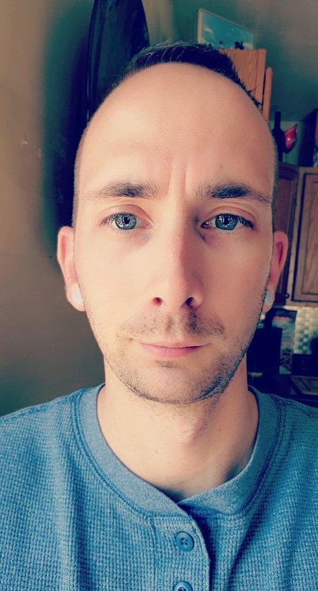 Luke Graham Nacktbilder geleakt OnlyFans Nacktporno