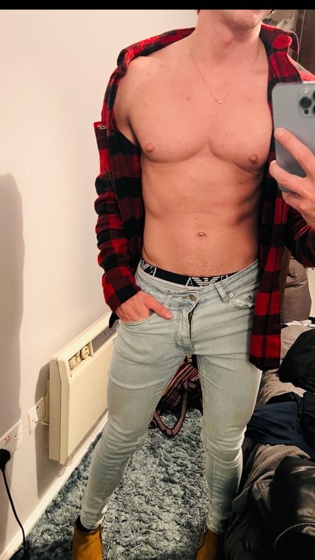 Luk xxx OnlyFans Nackt Leak