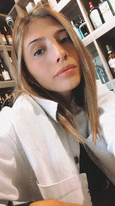 Luji_ OnlyFans Leaks Sex