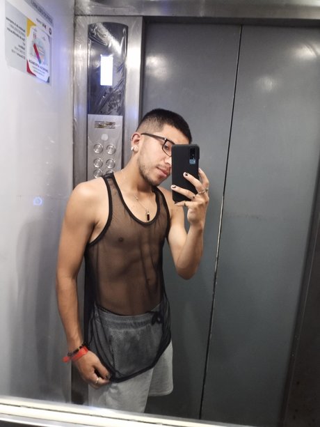 gabyrap96 gmail com OnlyFans Leak