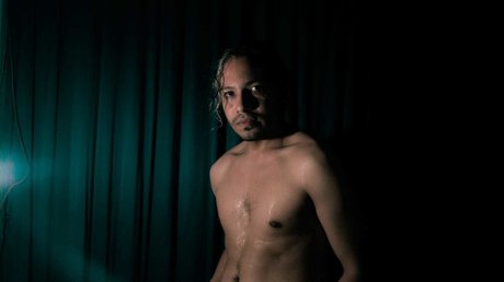 Luis Chavarin OnlyFans Leaks