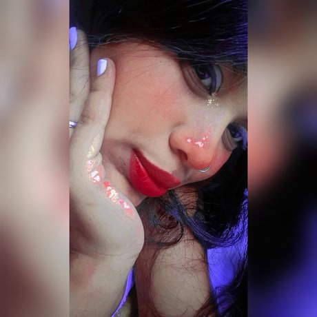 Luisa mu oz OnlyFans gratis