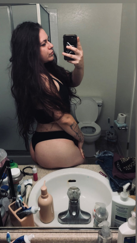 Your fantasy_ OnlyFans Fotos