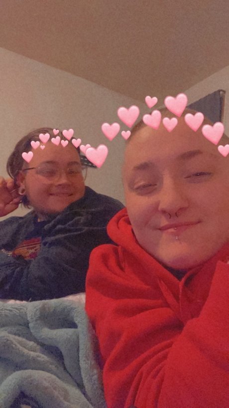 Sam n Jonah_ OnlyFans Inhaltstyp